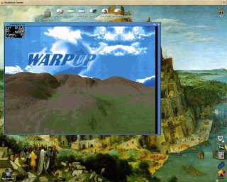 WarpOS-s.jpg
